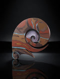 The Saddest Snail