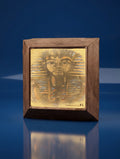 Sands of the Ancient King